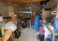 Resale - Finca/Country Property - Rafal