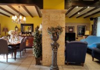 Resale - Finca - Orihuela