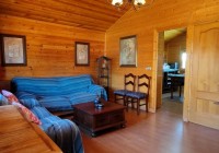 Resale - Finca - Orihuela