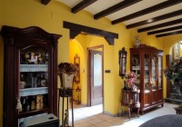 Resale - Finca - Orihuela