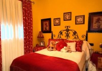 Resale - Finca - Orihuela