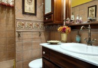 Resale - Finca - Orihuela