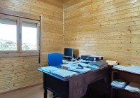 Resale - Finca - Orihuela