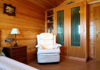 Resale - Finca - Orihuela