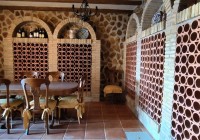 Resale - Finca - Orihuela