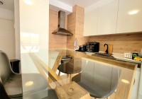 Resale - Ground Floor - Santa Pola - Centro