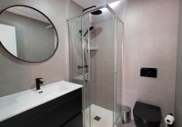 Resale - Ground Floor - Santa Pola - Centro