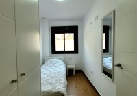 Resale - Ground Floor - Santa Pola - Centro