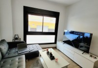 Resale - Ground Floor - Santa Pola - Centro