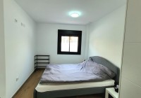 Resale - Ground Floor - Santa Pola - Centro