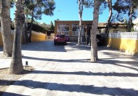 Resale - Semi Detached - Los Balcones