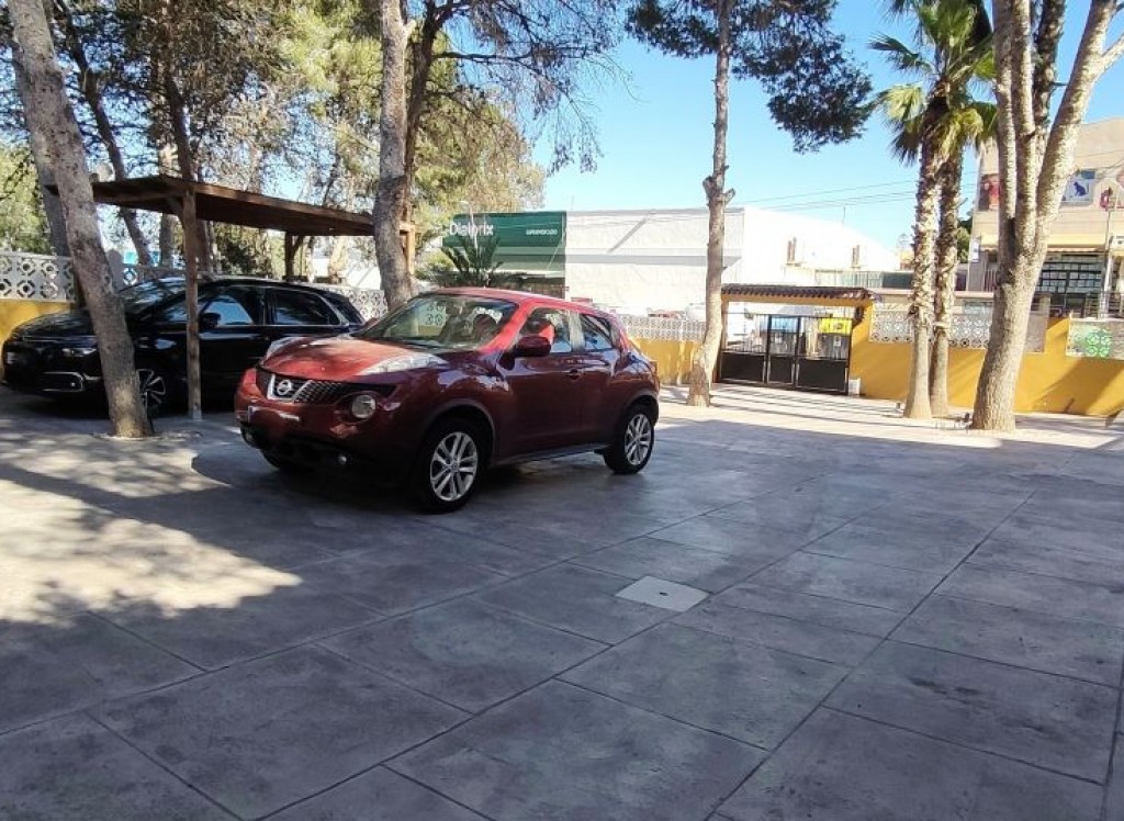 Resale - Semi Detached - Los Balcones