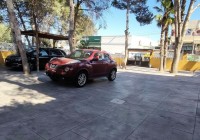 Resale - Semi Detached - Los Balcones