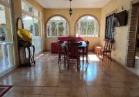 Resale - Semi Detached - Los Balcones