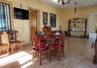 Resale - Semi Detached - Los Balcones