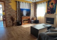 Resale - Semi Detached - Los Balcones