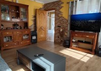 Resale - Semi Detached - Los Balcones