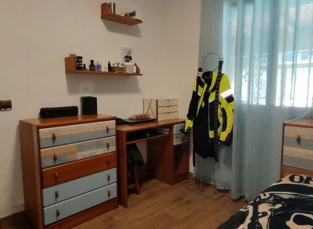 Resale - Semi Detached - Los Balcones