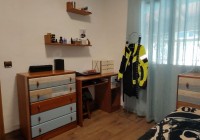 Resale - Semi Detached - Los Balcones