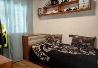 Resale - Semi Detached - Los Balcones