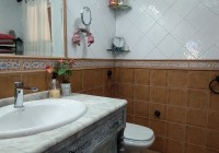 Resale - Semi Detached - Los Balcones