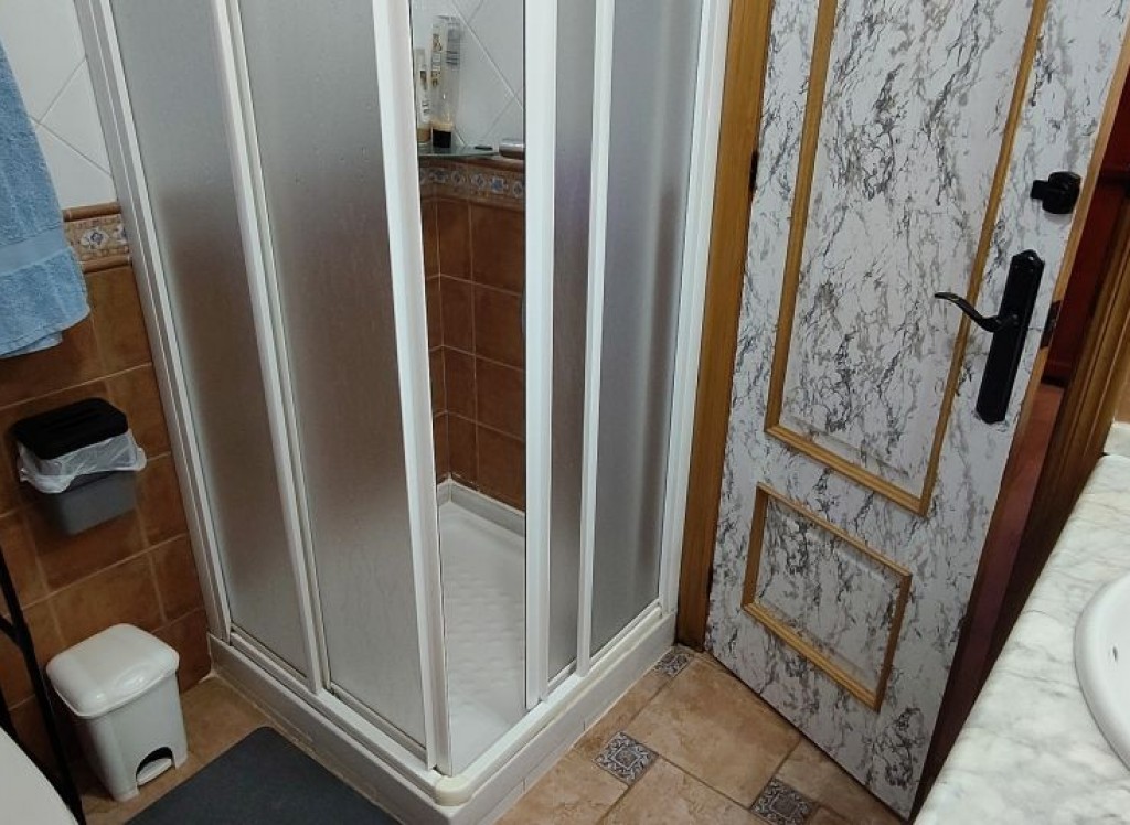 Resale - Semi Detached - Los Balcones