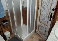 Resale - Semi Detached - Los Balcones