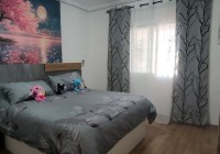 Resale - Semi Detached - Los Balcones