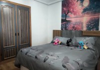 Resale - Semi Detached - Los Balcones