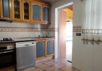 Resale - Semi Detached - Los Balcones