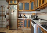 Resale - Semi Detached - Los Balcones