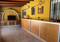 Resale - Semi Detached - Los Balcones