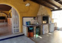 Resale - Semi Detached - Los Balcones