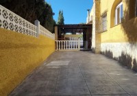 Resale - Semi Detached - Los Balcones