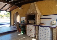 Resale - Semi Detached - Los Balcones