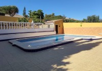 Resale - Semi Detached - Los Balcones