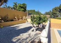 Resale - Semi Detached - Los Balcones