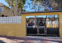 Resale - Semi Detached - Los Balcones