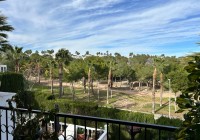 Resale - Semi Detached - Villamartin