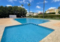 Resale - Semi Detached - Villamartin