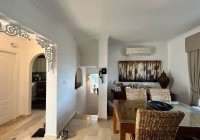 Resale - Semi Detached - Villamartin