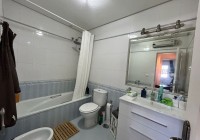 Resale - Semi Detached - Villamartin