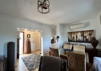 Resale - Semi Detached - Villamartin