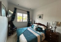 Resale - Semi Detached - Villamartin