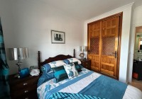 Resale - Semi Detached - Villamartin