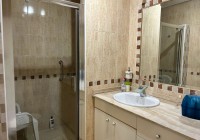 Resale - Semi Detached - Villamartin