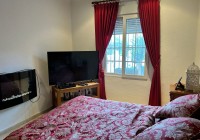 Resale - Semi Detached - Villamartin