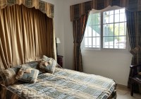 Resale - Semi Detached - Villamartin