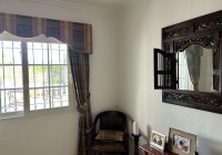 Resale - Semi Detached - Villamartin