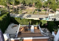 Resale - Semi Detached - Villamartin